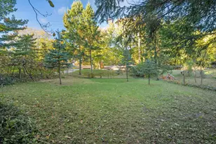 4913 Ridge Rd, Stevensville, MI 49127 - Photo 52