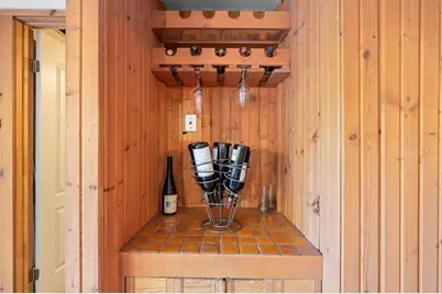 4913 Ridge Road, Stevensville, MI 49127 - Photo 38