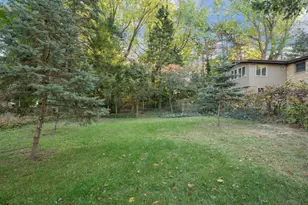 4913 Ridge Rd, Stevensville, MI 49127 - Photo 6