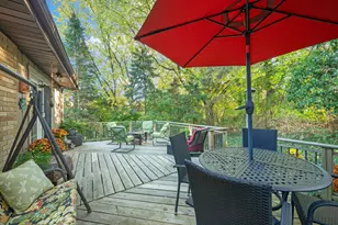 4913 Ridge Rd, Stevensville, MI 49127 - Photo 46