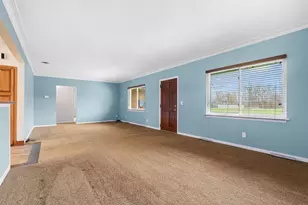 1606 E G Ave, Kalamazoo, MI 49004 - Photo 10
