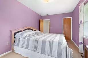 1606 E G Ave, Kalamazoo, MI 49004 - Photo 20