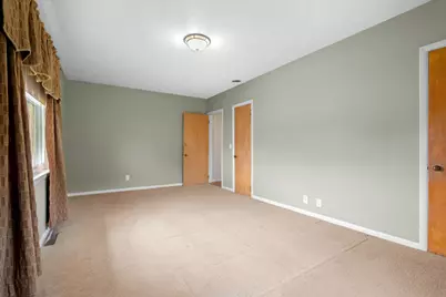 1606 E G Avenue, Kalamazoo, MI 49004 - Photo 12