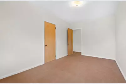 1606 E G Avenue, Kalamazoo, MI 49004 - Photo 22