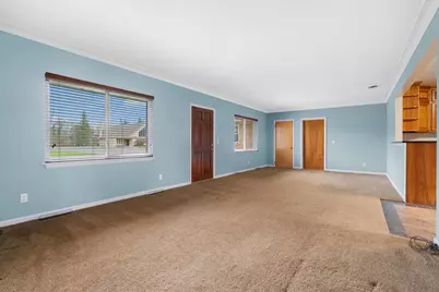 1606 E G Avenue, Kalamazoo, MI 49004 - Photo 8