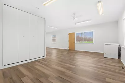 1606 E G Avenue, Kalamazoo, MI 49004 - Photo 14