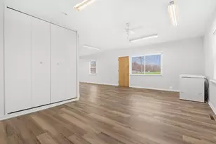 1606 E G Ave, Kalamazoo, MI 49004 - Photo 14