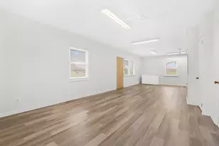 1606 E G Ave, Kalamazoo, MI 49004 - Photo 16