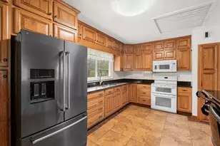 1606 E G Ave, Kalamazoo, MI 49004 - Photo 4