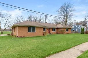 1606 E G Ave, Kalamazoo, MI 49004 - Photo 28