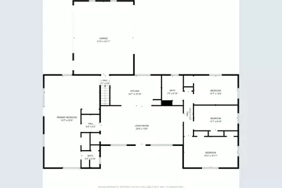 1606 E G Avenue, Kalamazoo, MI 49004 - Photo 24