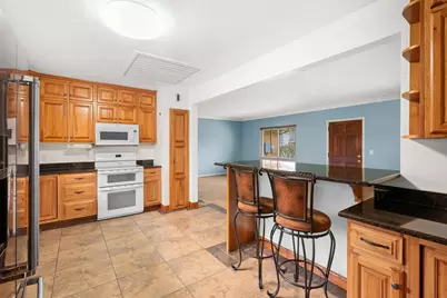1606 E G Avenue, Kalamazoo, MI 49004 - Photo 6
