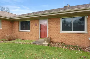 1606 E G Ave, Kalamazoo, MI 49004 - Photo 30