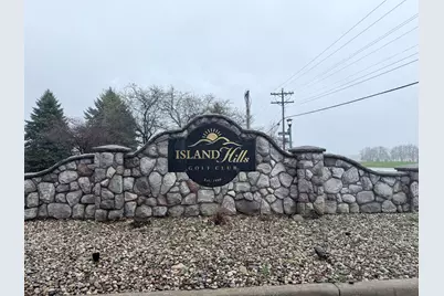 61787 Old 17 Road, Centreville, MI 49032 - Photo 4