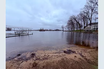 61787 Old 17 Road, Centreville, MI 49032 - Photo 2