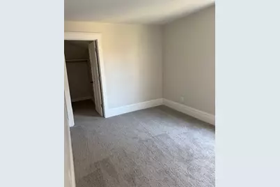 54 Massachusetts Street, Highland Park, MI 48203 - Photo 14