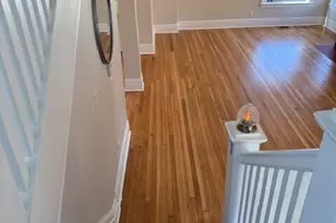 54 Massachusetts St, Highland Park, MI 48203 - Photo 28