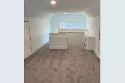 54 Massachusetts Street, Highland Park, MI 48203 - Photo 26
