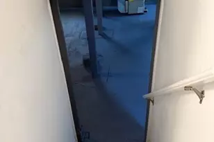 54 Massachusetts St, Highland Park, MI 48203 - Photo 52