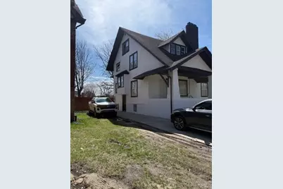 54 Massachusetts Street, Highland Park, MI 48203 - Photo 4