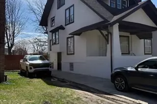 54 Massachusetts St, Highland Park, MI 48203 - Photo 4