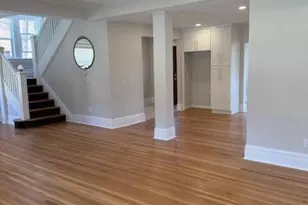 54 Massachusetts St, Highland Park, MI 48203 - Photo 34