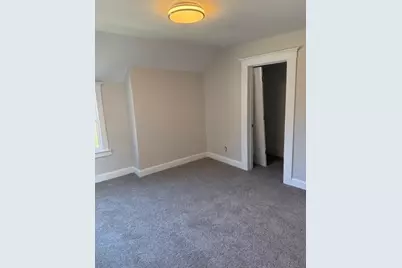 54 Massachusetts Street, Highland Park, MI 48203 - Photo 12