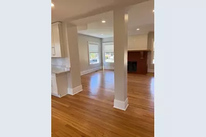 54 Massachusetts Street, Highland Park, MI 48203 - Photo 36