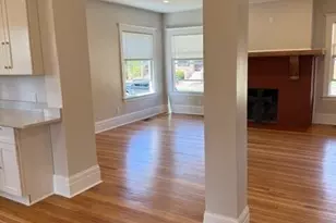 54 Massachusetts St, Highland Park, MI 48203 - Photo 36