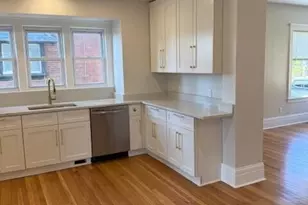 54 Massachusetts St, Highland Park, MI 48203 - Photo 38