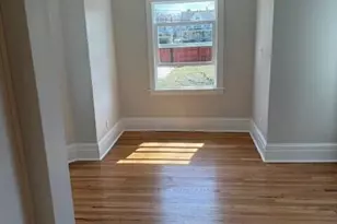 54 Massachusetts St, Highland Park, MI 48203 - Photo 44