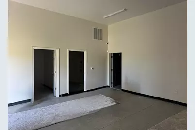 1984 Jefferson Street, Muskegon, MI 49441 - Photo 4