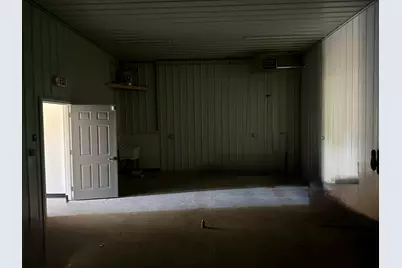 1984 Jefferson Street, Muskegon, MI 49441 - Photo 8