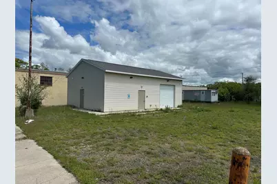 1984 Jefferson Street, Muskegon, MI 49441 - Photo 1