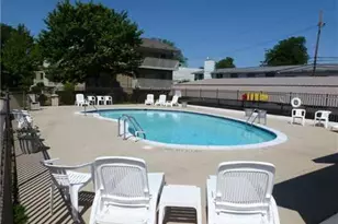 2319 Packard St, Ann Arbor, MI 48104 - Photo 18