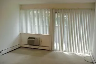 2319 Packard St, Ann Arbor, MI 48104 - Photo 6