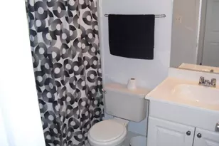 2319 Packard St, Ann Arbor, MI 48104 - Photo 14