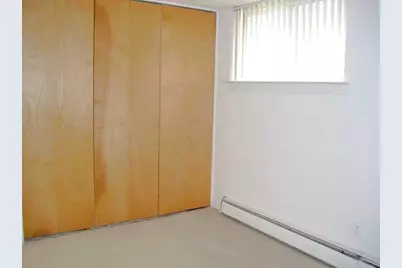 2319 Packard Street #B106, Ann Arbor, MI 48104 - Photo 12