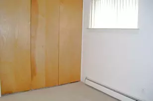 2319 Packard St, Ann Arbor, MI 48104 - Photo 12