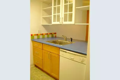 2319 Packard Street #B106, Ann Arbor, MI 48104 - Photo 10