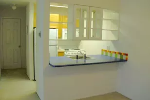 2319 Packard St, Ann Arbor, MI 48104 - Photo 8