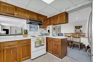 7226 Lakeview Dr, Lexington, MI 48450 - Photo 18