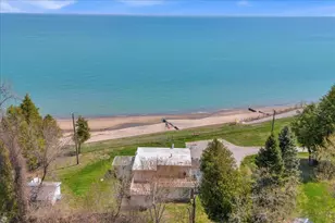 7226 Lakeview Dr, Lexington, MI 48450 - Photo 48