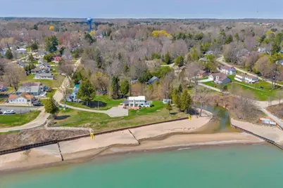 7226 Lakeview Drive, Lexington, MI 48450 - Photo 38