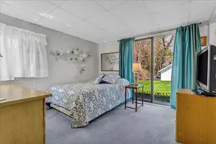 7226 Lakeview Dr, Lexington, MI 48450 - Photo 22