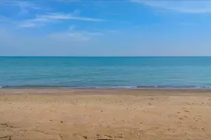 7226 Lakeview Dr, Lexington, MI 48450 - Photo 32