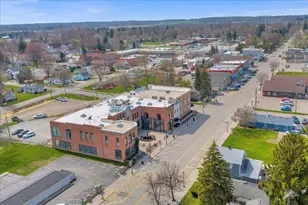 7226 Lakeview Dr, Lexington, MI 48450 - Photo 42