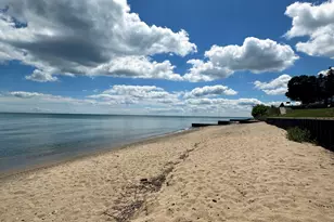 7226 Lakeview Dr, Lexington, MI 48450 - Photo 42