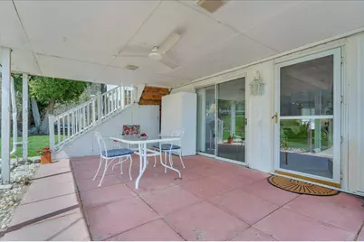 7226 Lakeview Drive, Lexington, MI 48450 - Photo 28