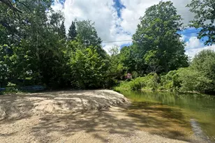 7226 Lakeview Dr, Lexington, MI 48450 - Photo 40